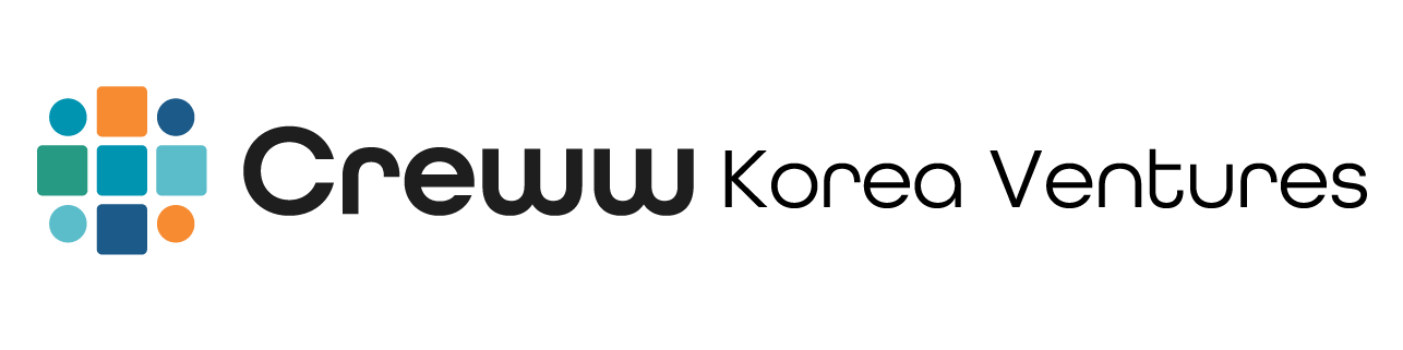 Creww Korea Ventures LLC